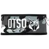 Otso Ceinture De Course Running