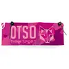 Otso Ceinture De Course Running