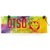 Otso Ceinture De Course Running