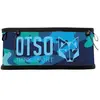 Otso Ceinture De Course Running