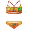 Otso Bikini Time To Tri Run