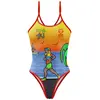 Otso Maillot De Bain Time To Tri Run