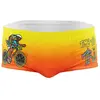 Otso Slip De Bain Boxer Time To Tri Bike