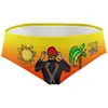Otso Slip De Bain Time To Tri Swim