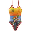 Otso Maillot De Bain Time To Tri Bike