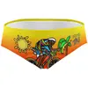 Otso Slip De Bain Time To Tri Bike