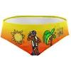Otso Slip De Bain Time To Tri Run