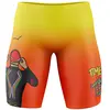 Otso Jammer Time To Tri Swim