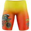 Otso Jammer Time To Tri Bike