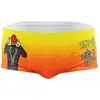 Otso Slip De Bain Boxer Time To Tri Swim