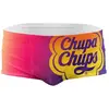 Otso Slip De Bain Boxer Chupa Chups Super Tasty