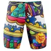 Otso Jammer Chupa Chups Space