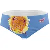 Otso Slip De Bain Emoji Monkey See