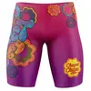 Otso Jammer Chupa Chups Sweet Baby