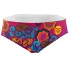 Otso Slip De Bain Chupa Chups Sweet Baby