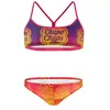 Otso Bikini Chupa Chups Super Tasty