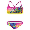 Otso Bikini Emoji Normal Is Boring