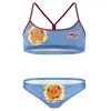 Otso Bikini Emoji Monkey See