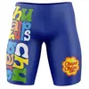 Otso Jammer Chupa Chups 70´s