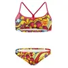Otso Bikini Chupa Chups Flower