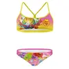 Otso Bikini Chupa Chups Flavours World