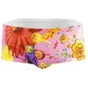 Otso Slip De Bain Boxer Chupa Chups Flavours World