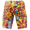 Otso Jammer Chupa Chups Flower