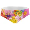 Otso Slip De Bain Chupa Chups Flavours World