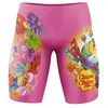 Otso Jammer Chupa Chups Flavours World