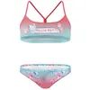 Otso Bikini Hello Kitty Wave