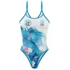 Otso Maillot De Bain Swim Bike Run Wave