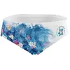 Otso Slip De Bain Swim Bike Run Wave