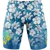 Otso Jammer Swim Bike Run Flower