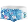 Otso Slip De Bain Boxer Swim Bike Run Wave