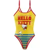 Otso Maillot De Bain Hello Kitty Sports