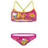 Otso Bikini Hello Kitty Sparkle