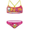 Otso Bikini Hello Kitty Sparkle