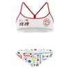 Otso Bikini Hello Kitty Smile