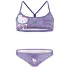 Otso Bikini Hello Kitty Connected