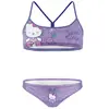 Otso Bikini Hello Kitty Connected
