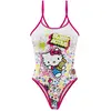 Otso Maillot De Bain Hello Kitty Sweet