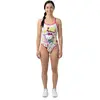 Otso Maillot De Bain Hello Kitty Sweet