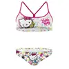 Otso Bikini Hello Kitty Sweet