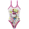 Otso Maillot De Bain Hello Kitty Sweet