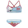 Otso Bikini Hello Kitty Stripes