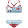 Otso Bikini Hello Kitty Stripes
