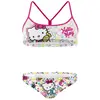 Otso Bikini Hello Kitty Sweet