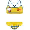 Otso Bikini Hello Kitty Sports