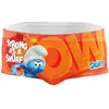 Otso Slip De Bain Boxer Smurf Strong