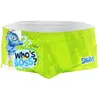 Otso Slip De Bain Boxer Smurf Boss